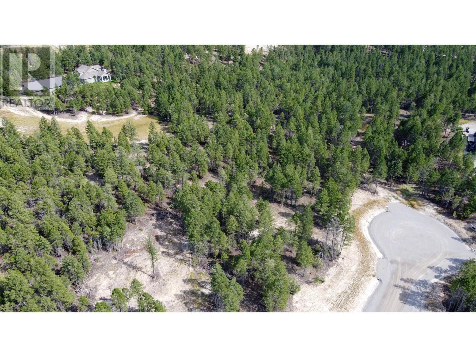 Lot 32 Elkhorn Boulevard, Windermere, British Columbia  V0B 2L2 - Photo 12 - 10347546