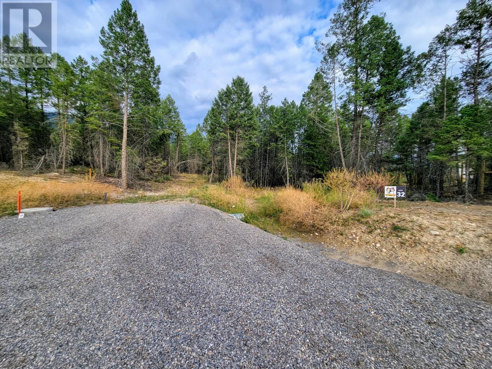 Lot 32 Elkhorn Boulevard, Windermere, British Columbia  V0B 2L2 - Photo 13 - 10347546