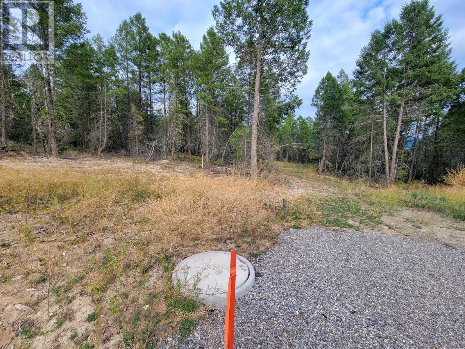Lot 32 Elkhorn Boulevard, Windermere, British Columbia  V0B 2L2 - Photo 14 - 10347546