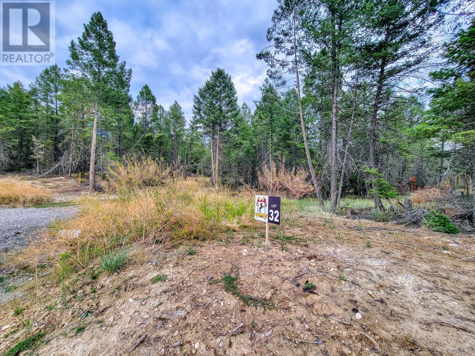 Lot 32 Elkhorn Boulevard, Windermere, British Columbia  V0B 2L2 - Photo 15 - 10347546