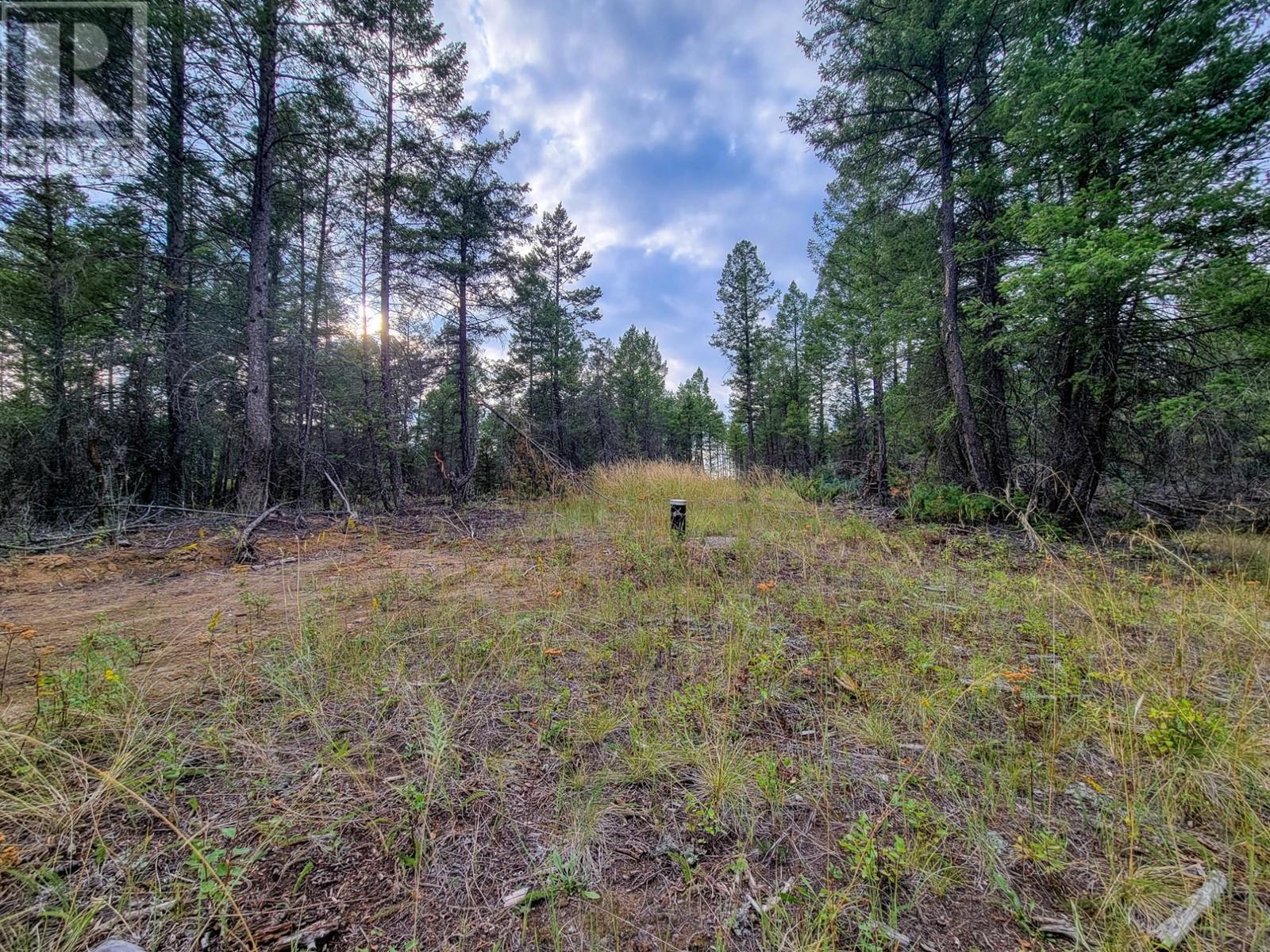 Lot 32 Elkhorn Boulevard, Windermere, British Columbia  V0B 2L2 - Photo 19 - 10347546