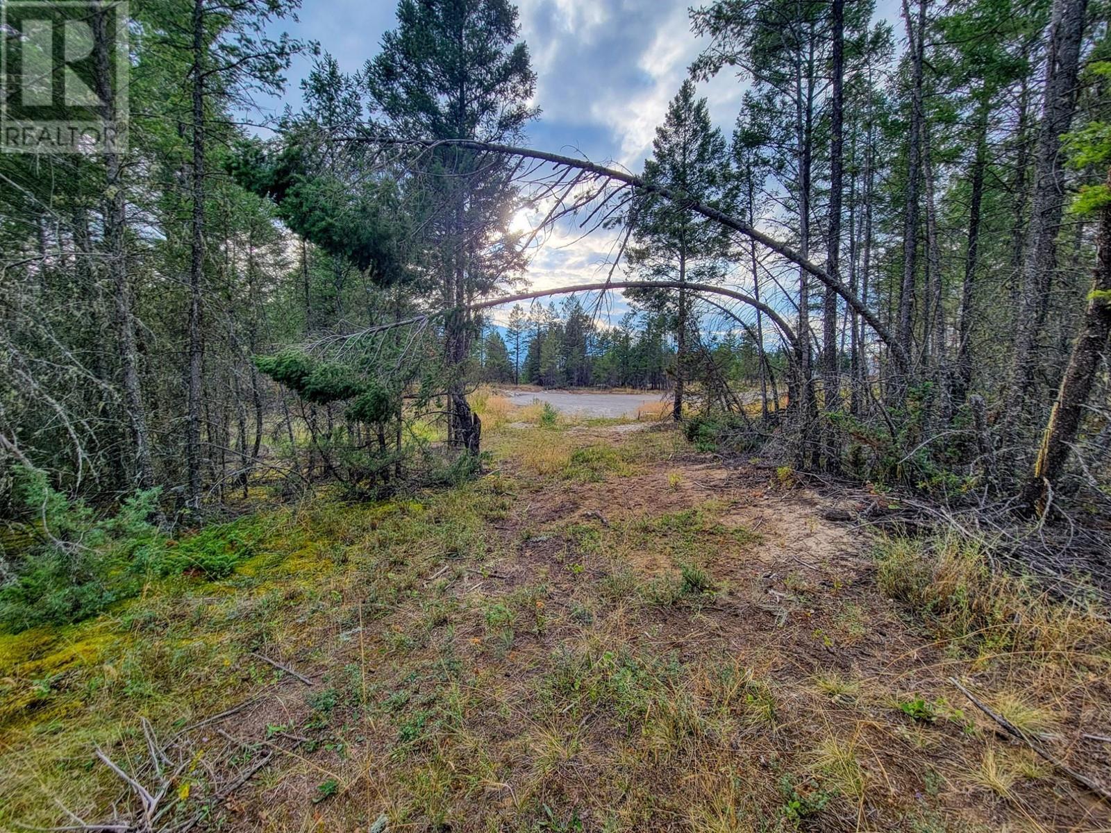 Lot 32 Elkhorn Boulevard, Windermere, British Columbia  V0B 2L2 - Photo 2 - 10347546