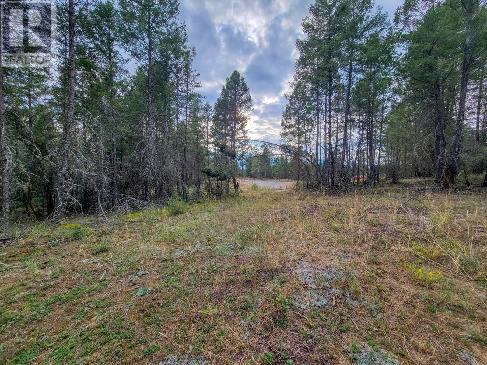Lot 32 Elkhorn Boulevard, Windermere, British Columbia  V0B 2L2 - Photo 23 - 10347546