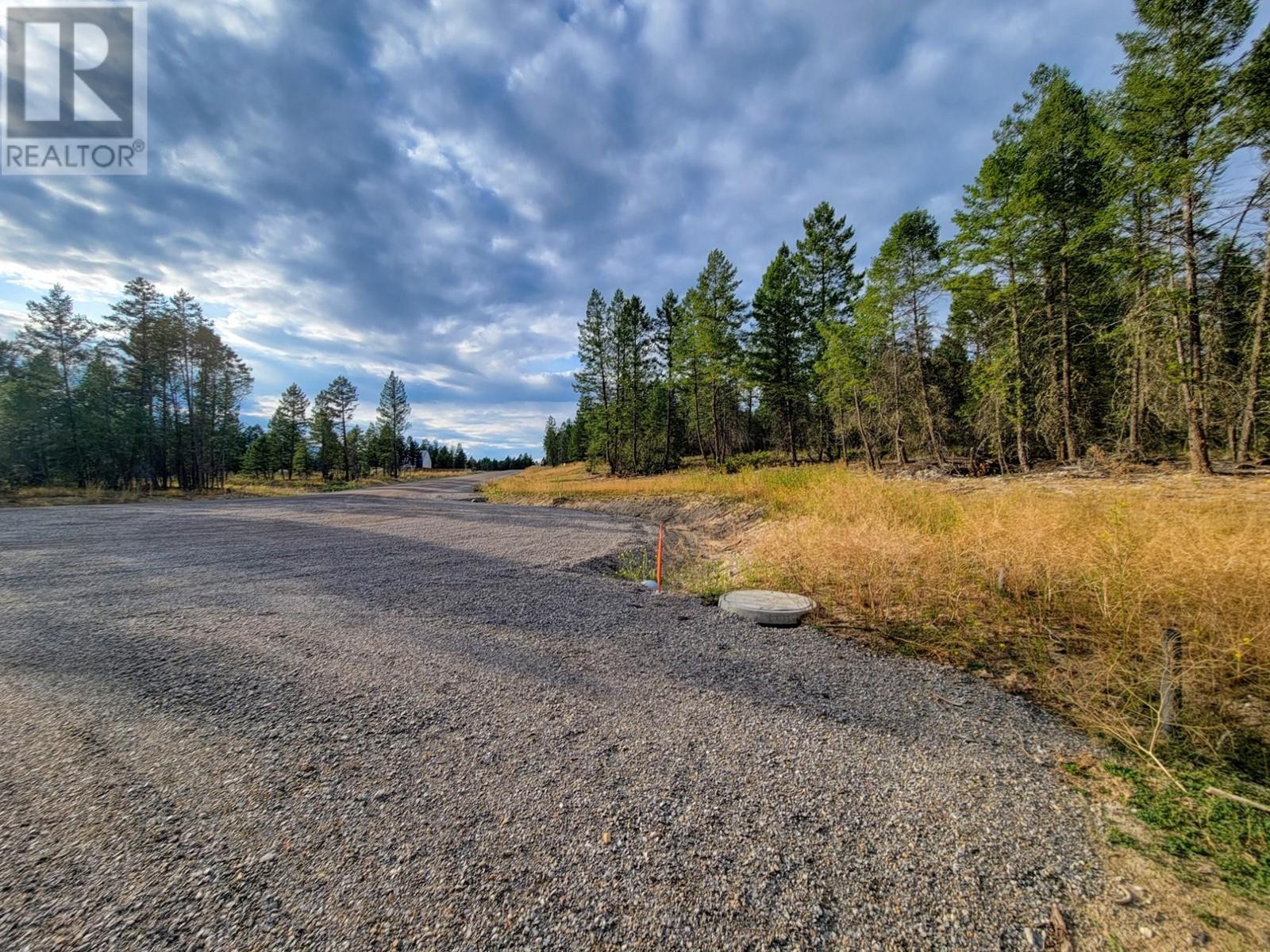 Lot 32 Elkhorn Boulevard, Windermere, British Columbia  V0B 2L2 - Photo 24 - 10347546