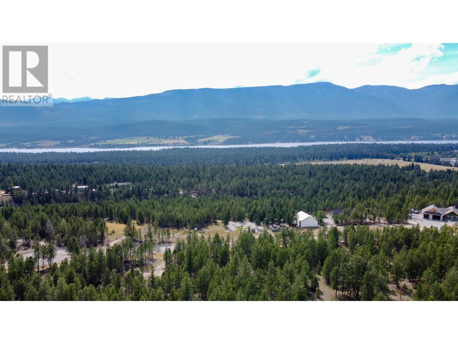 Lot 32 Elkhorn Boulevard, Windermere, British Columbia  V0B 2L2 - Photo 25 - 10347546