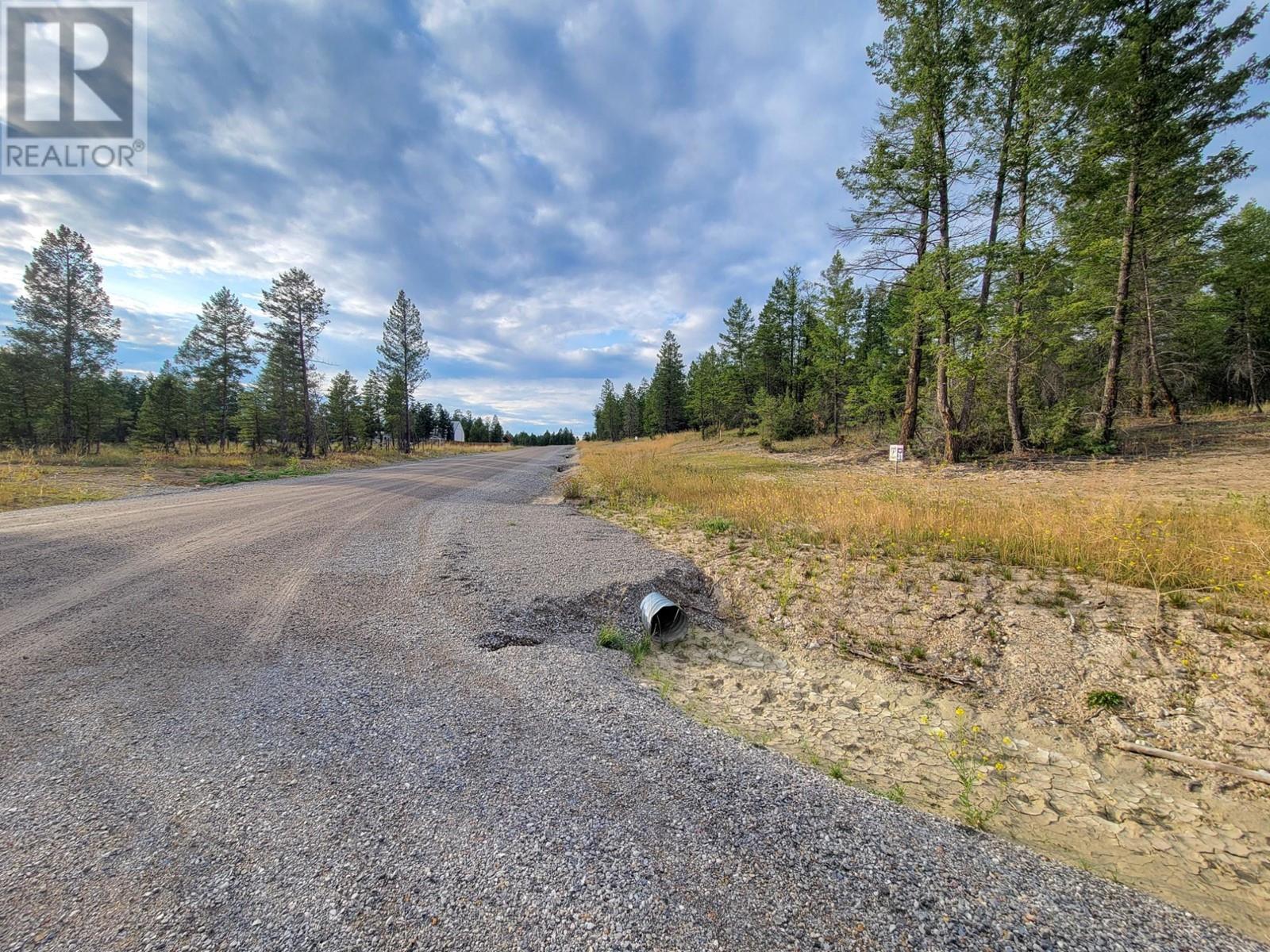 Lot 32 Elkhorn Boulevard, Windermere, British Columbia  V0B 2L2 - Photo 26 - 10347546