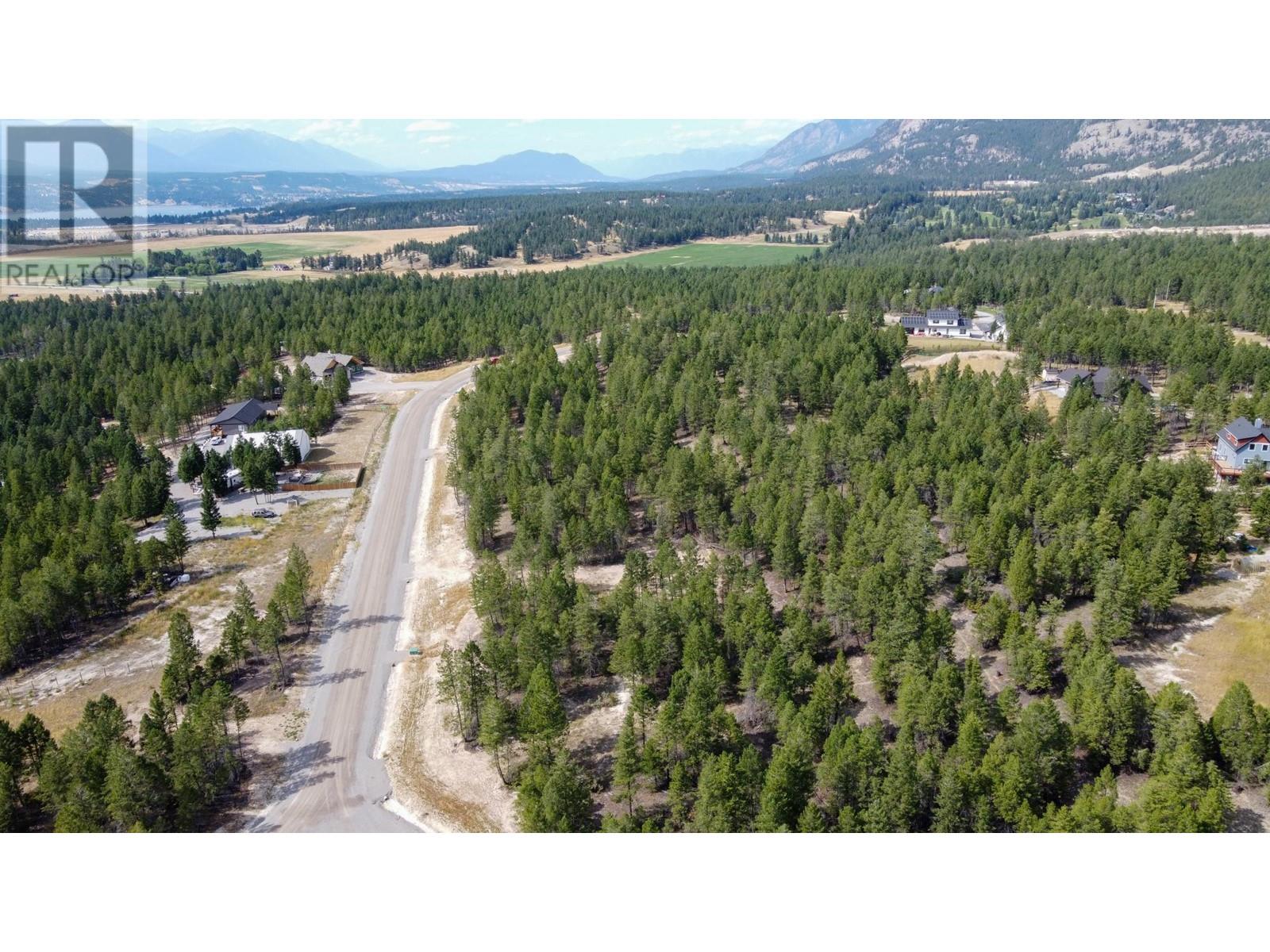 Lot 32 Elkhorn Boulevard, Windermere, British Columbia  V0B 2L2 - Photo 27 - 10347546