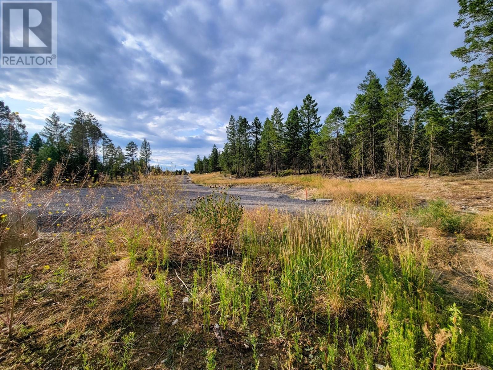 Lot 32 Elkhorn Boulevard, Windermere, British Columbia  V0B 2L2 - Photo 3 - 10347546
