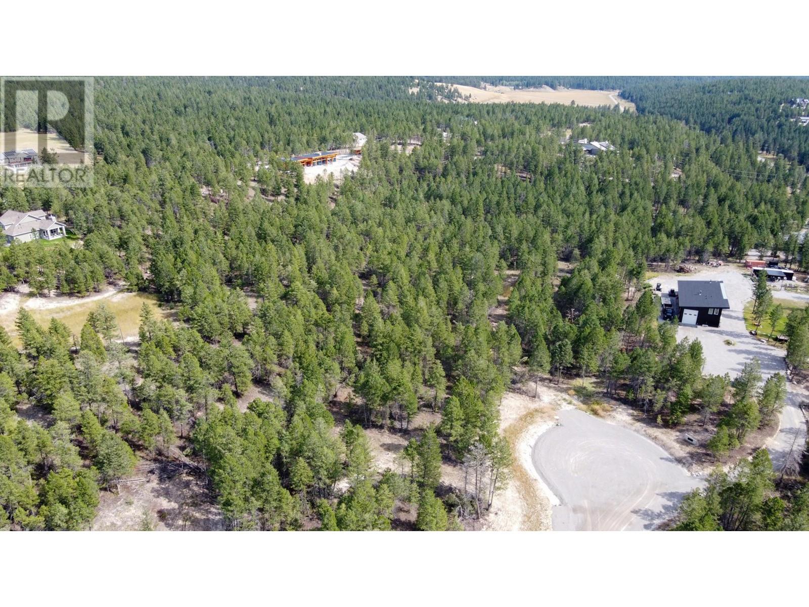 Lot 32 Elkhorn Boulevard, Windermere, British Columbia  V0B 2L2 - Photo 4 - 10347546