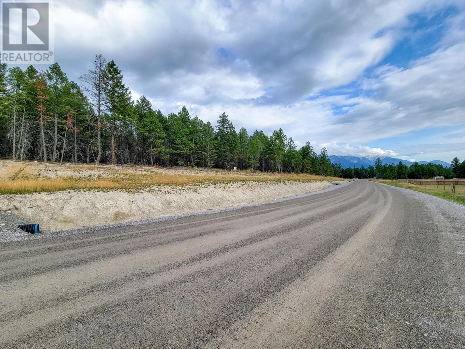 Lot 32 Elkhorn Boulevard, Windermere, British Columbia  V0B 2L2 - Photo 9 - 10347546