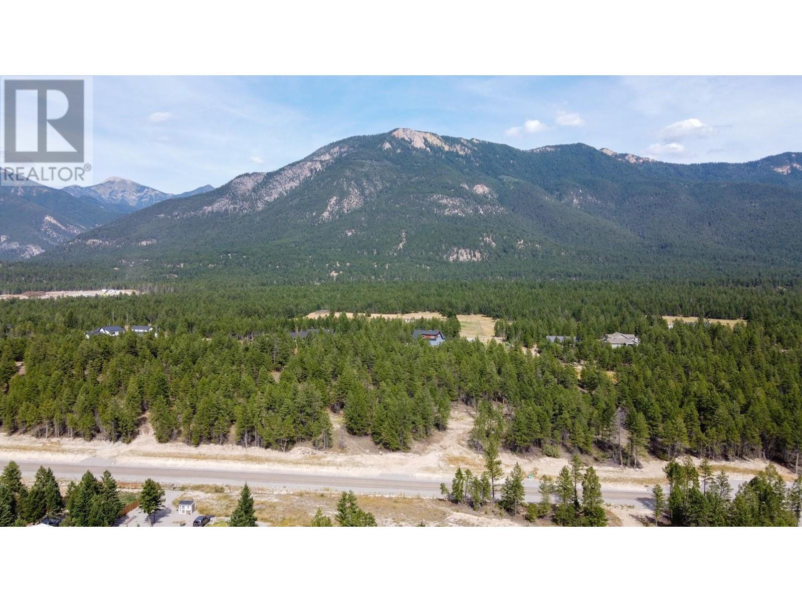 Lot 31 Elkhorn Boulevard, Windermere, British Columbia  V0B 2L2 - Photo 11 - 10347040