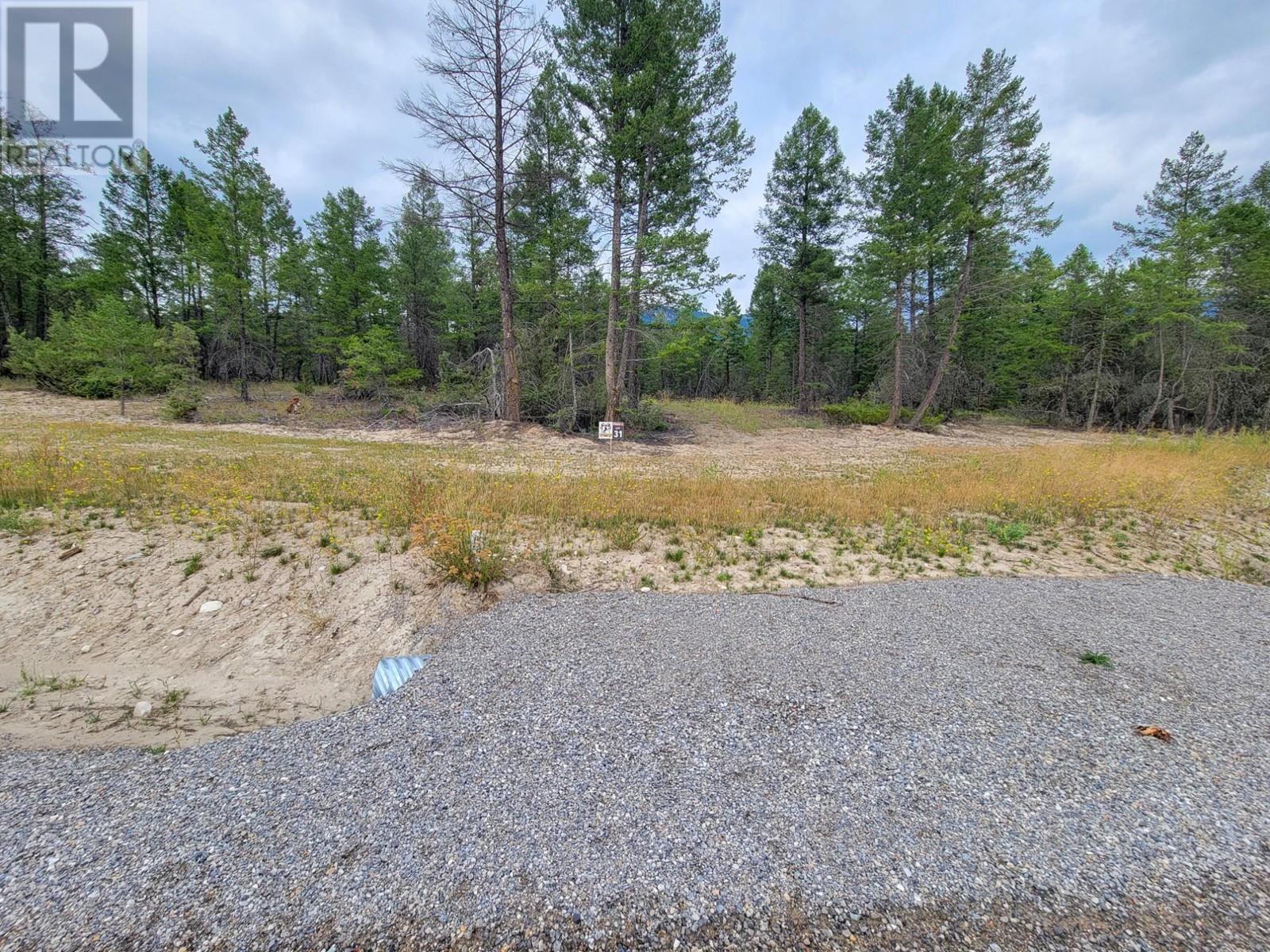 Lot 31 Elkhorn Boulevard, Windermere, British Columbia  V0B 2L2 - Photo 13 - 10347040