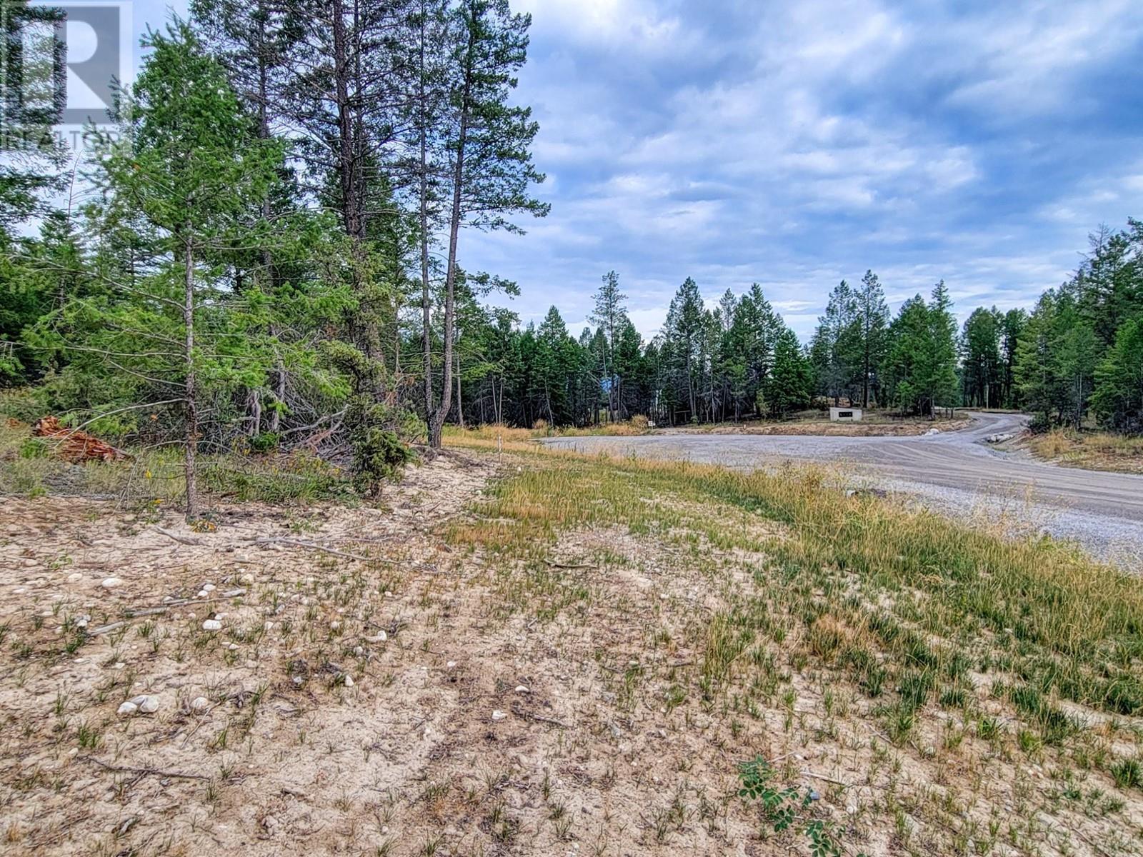 Lot 31 Elkhorn Boulevard, Windermere, British Columbia  V0B 2L2 - Photo 20 - 10347040