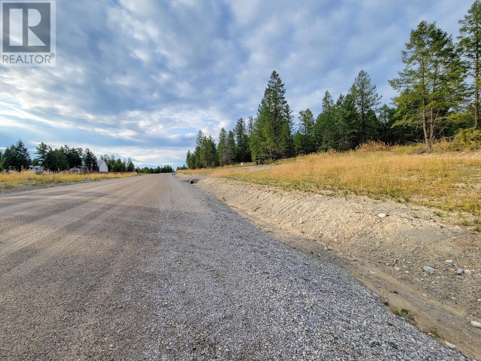 Lot 31 Elkhorn Boulevard, Windermere, British Columbia  V0B 2L2 - Photo 22 - 10347040