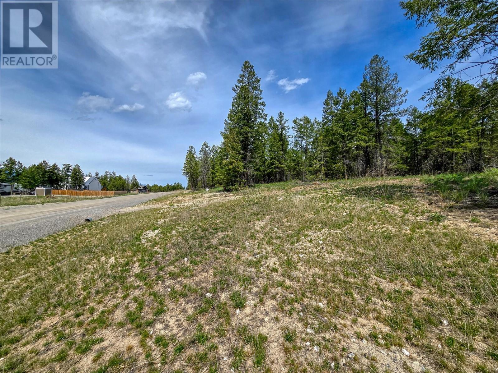Lot 31 Elkhorn Boulevard, Windermere, British Columbia  V0B 2L2 - Photo 30 - 10347040