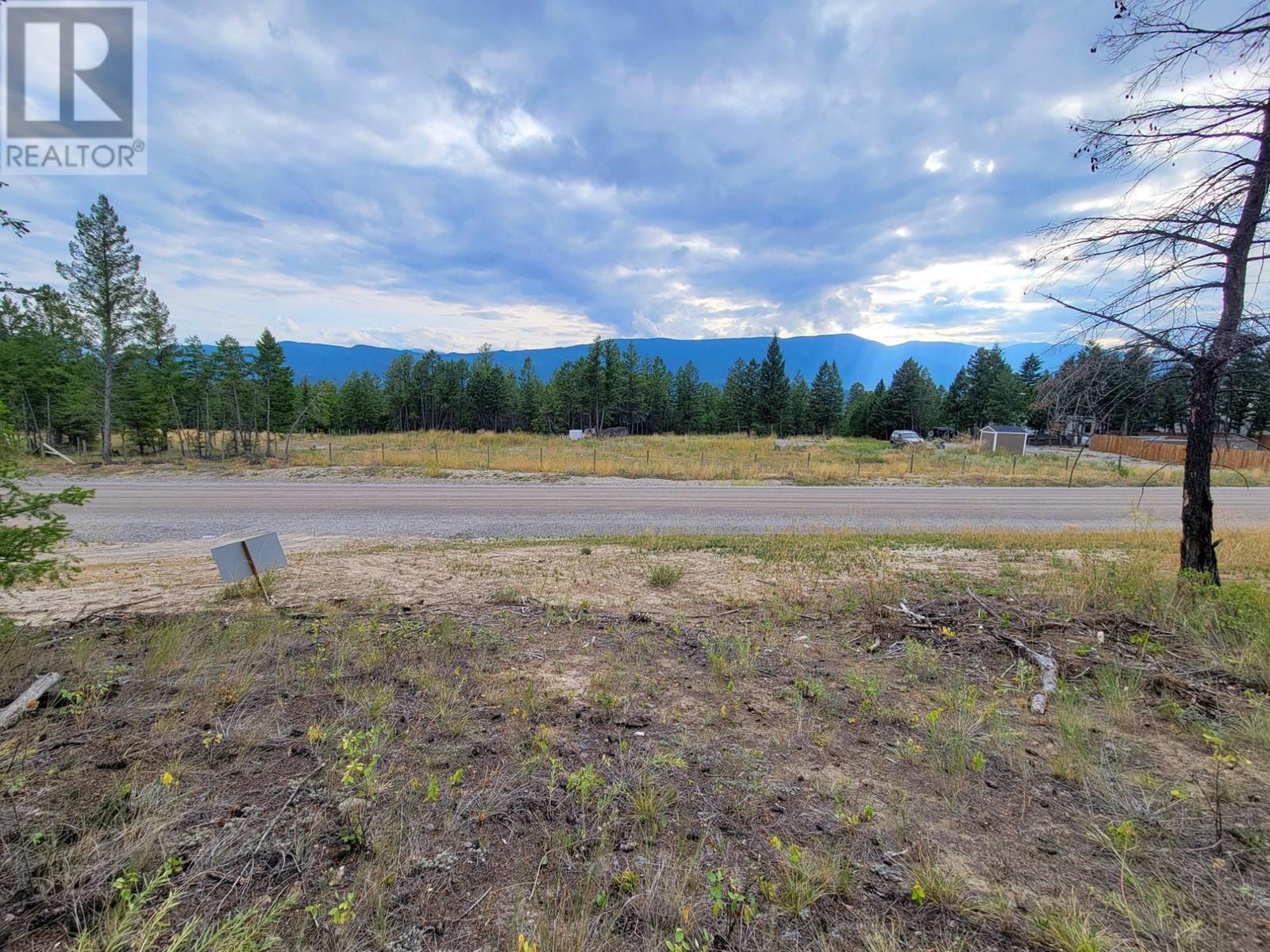 Lot 30 Elkhorn Boulevard, Windermere, British Columbia  V0B 2L2 - Photo 15 - 10347036
