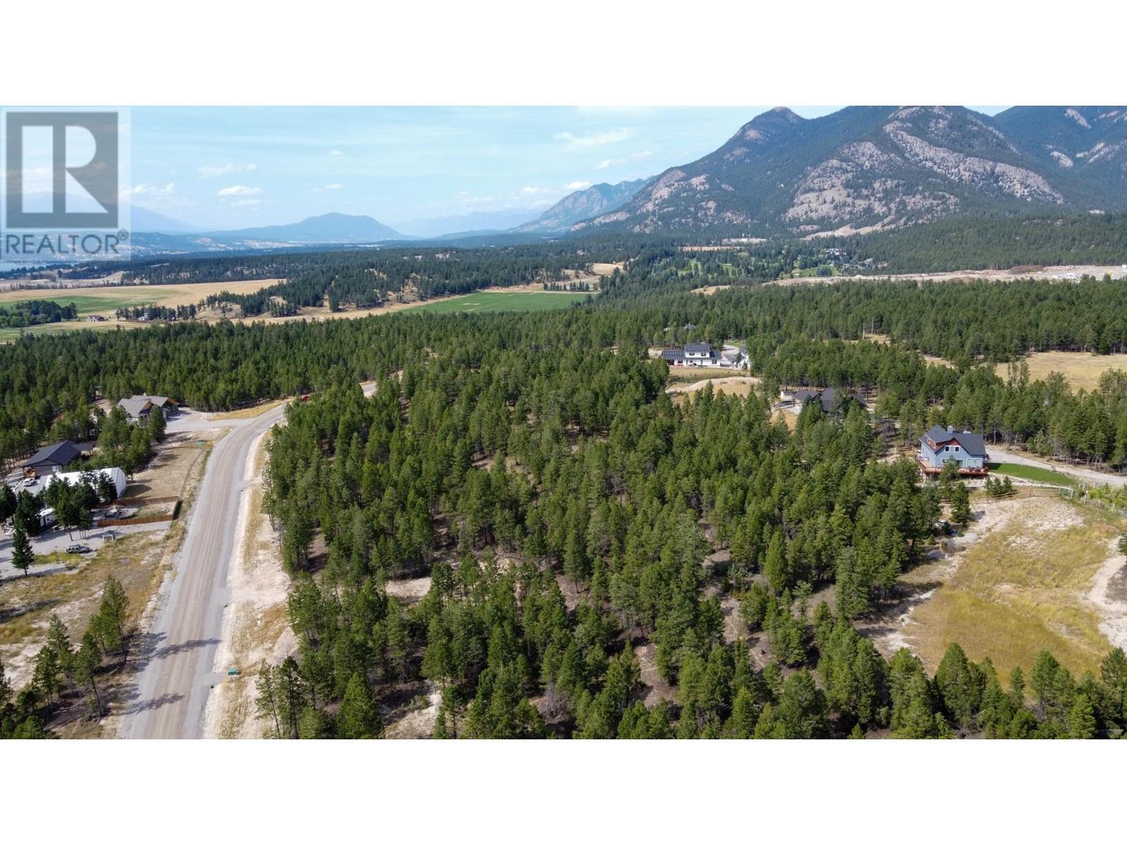 Lot 30 Elkhorn Boulevard, Windermere, British Columbia  V0B 2L2 - Photo 16 - 10347036