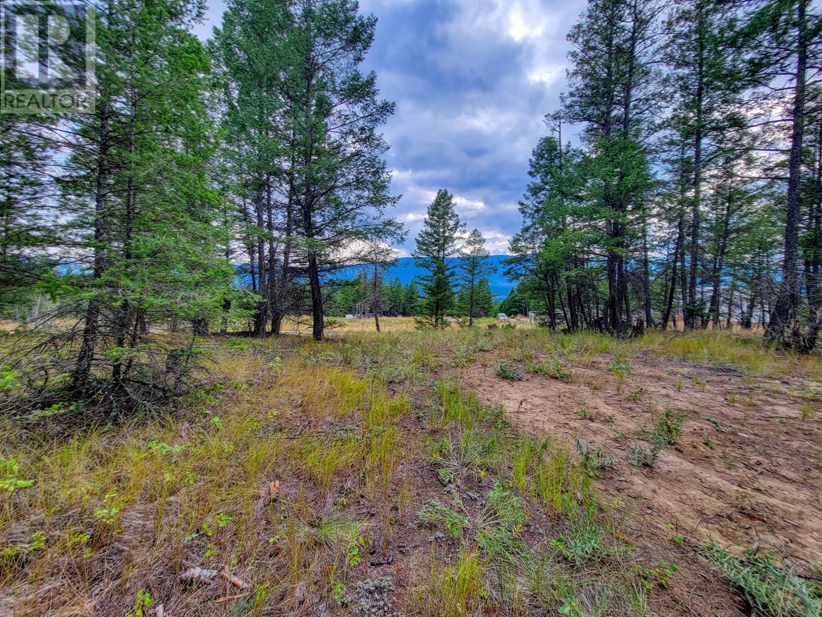 Lot 30 Elkhorn Boulevard, Windermere, British Columbia  V0B 2L2 - Photo 2 - 10347036