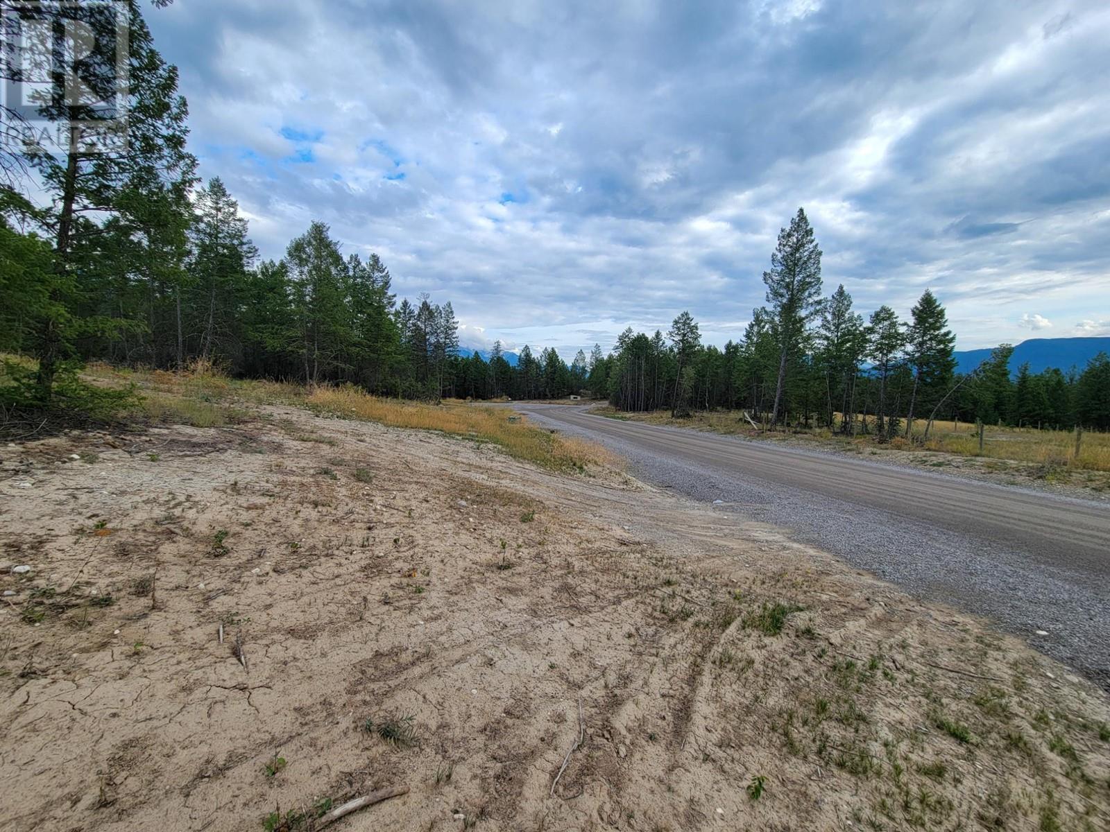 Lot 30 Elkhorn Boulevard, Windermere, British Columbia  V0B 2L2 - Photo 9 - 10347036