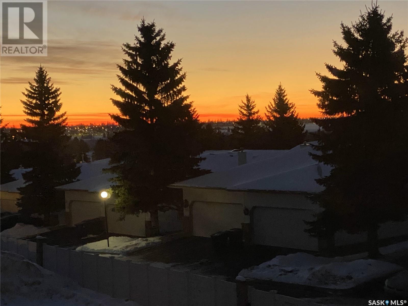 203 227 Pinehouse Drive, Saskatoon, Saskatchewan  S7K 6N9 - Photo 23 - SK005241