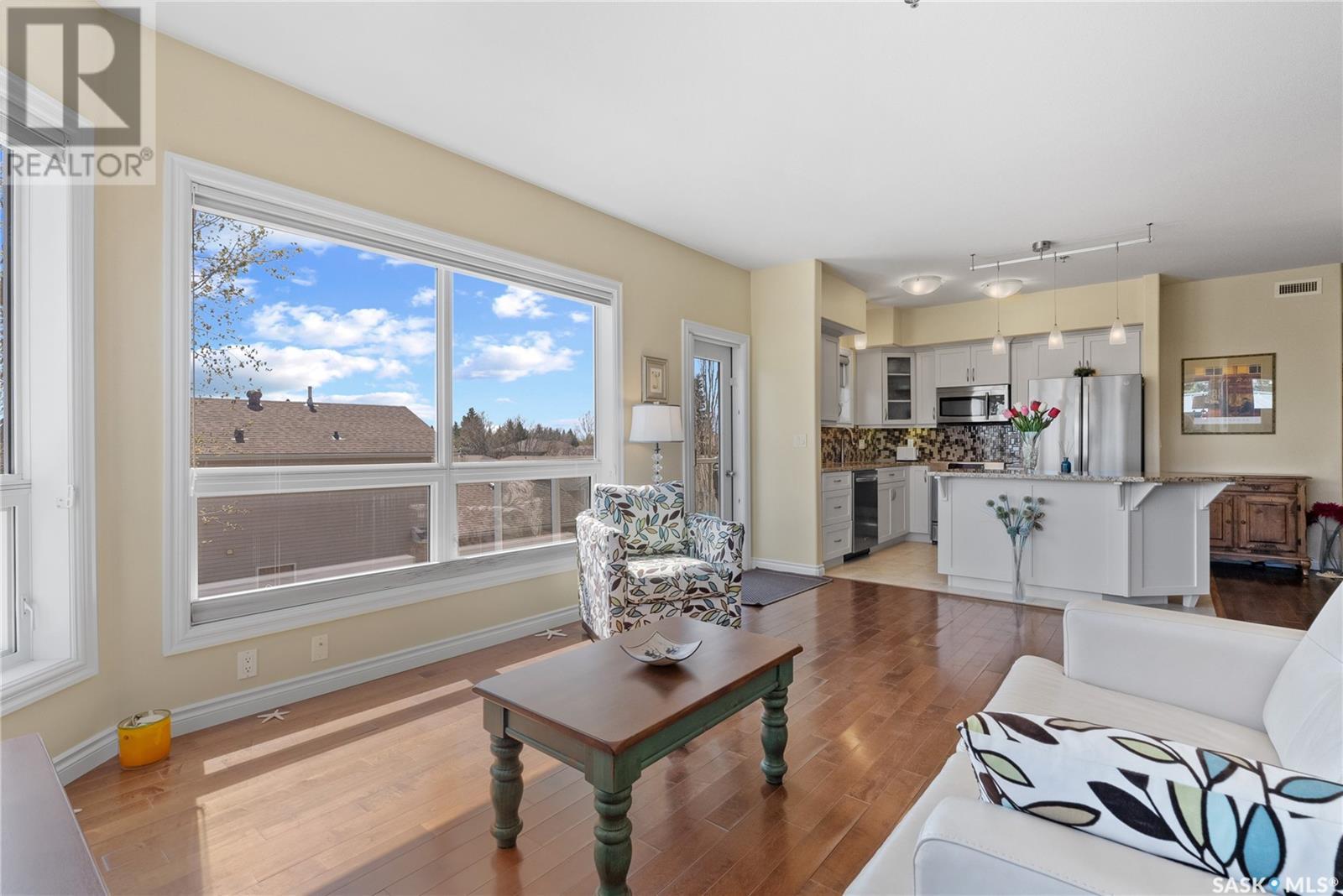 203 227 Pinehouse Drive, Saskatoon, Saskatchewan  S7K 6N9 - Photo 20 - SK005241