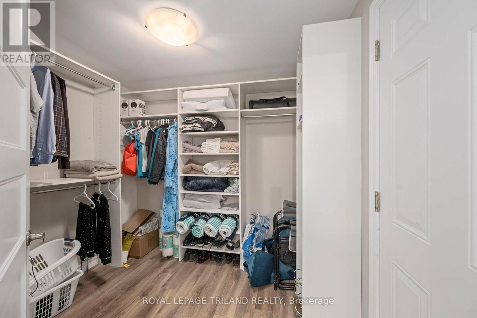 387 Front Street, Central Elgin, Ontario  N5L 1G2 - Photo 25 - X12107905