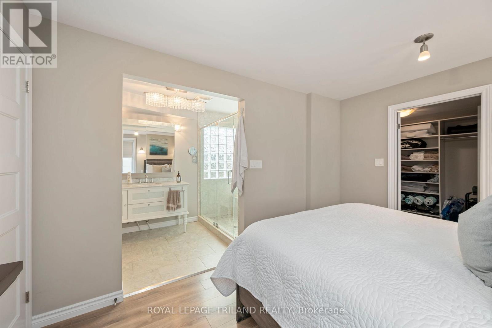 387 Front Street, Central Elgin, Ontario  N5L 1G2 - Photo 24 - X12107905