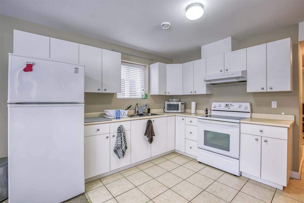 18990 72 Avenue, Surrey, British Columbia  V4N 0A7 - Photo 25 - R3001173