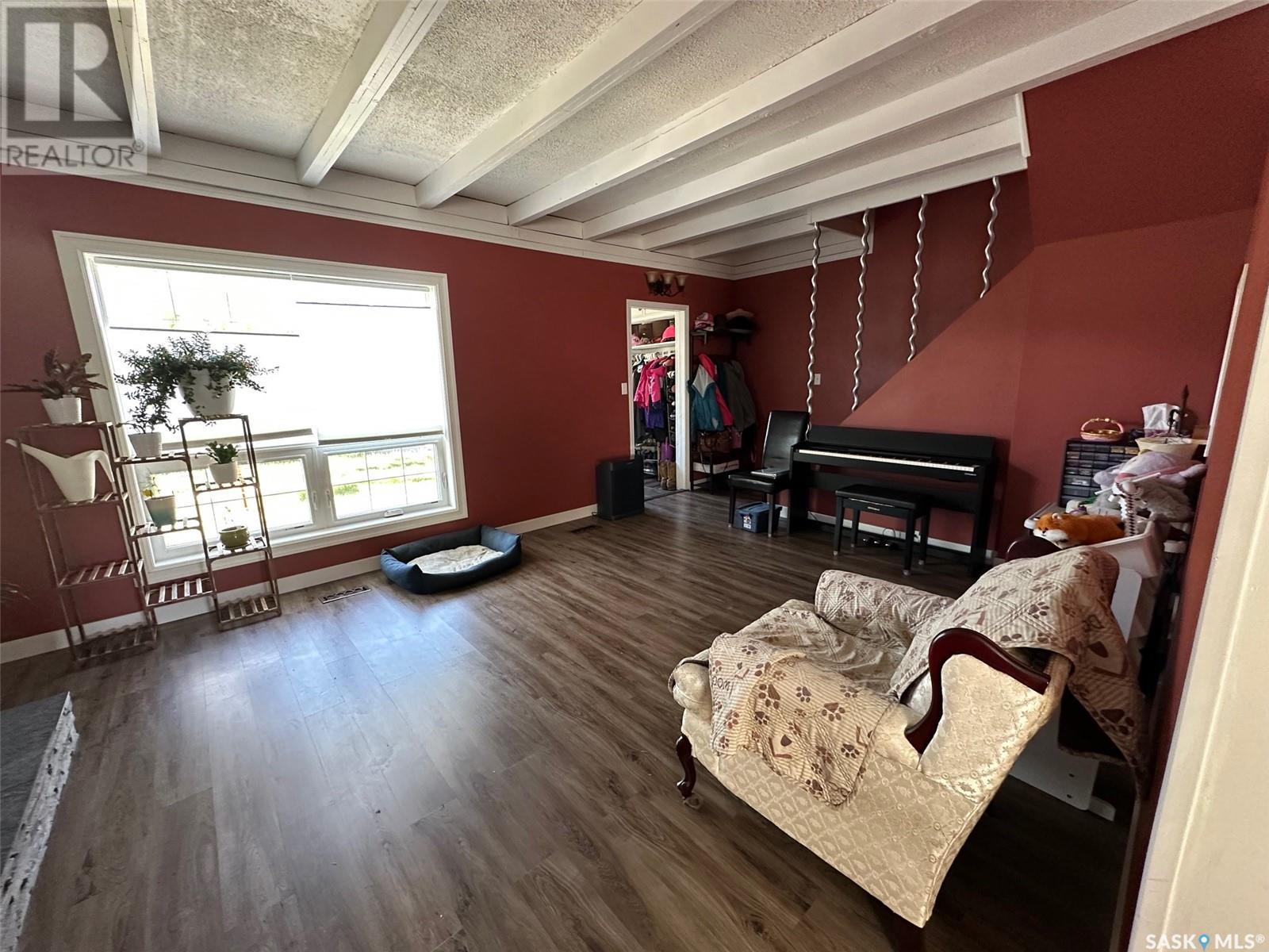 1217 2nd Street, Estevan, Saskatchewan  S4A 0M1 - Photo 7 - SK005486