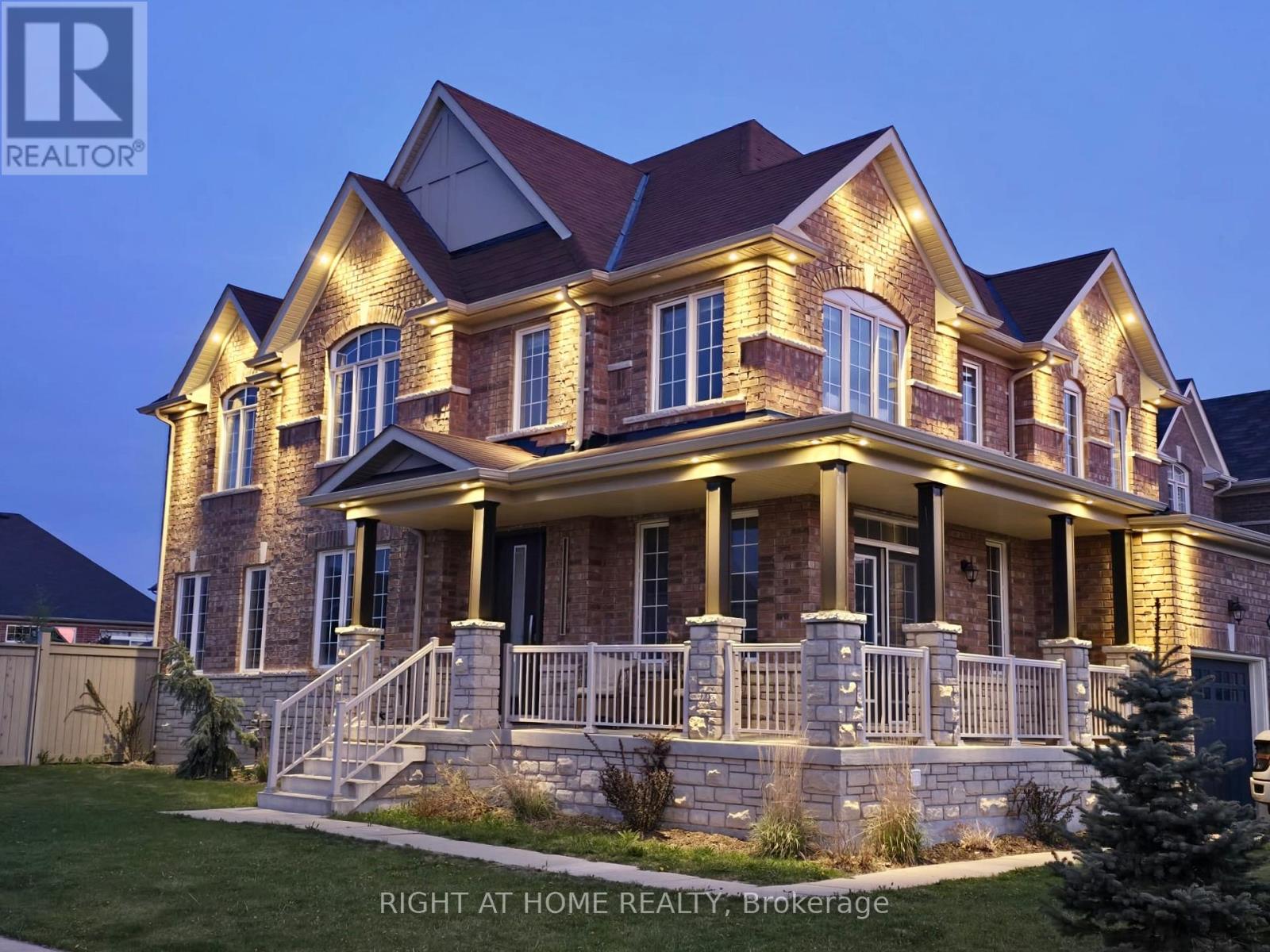 27 Roy Road, New Tecumseth, Ontario  L0G 1W0 - Photo 2 - N12061099