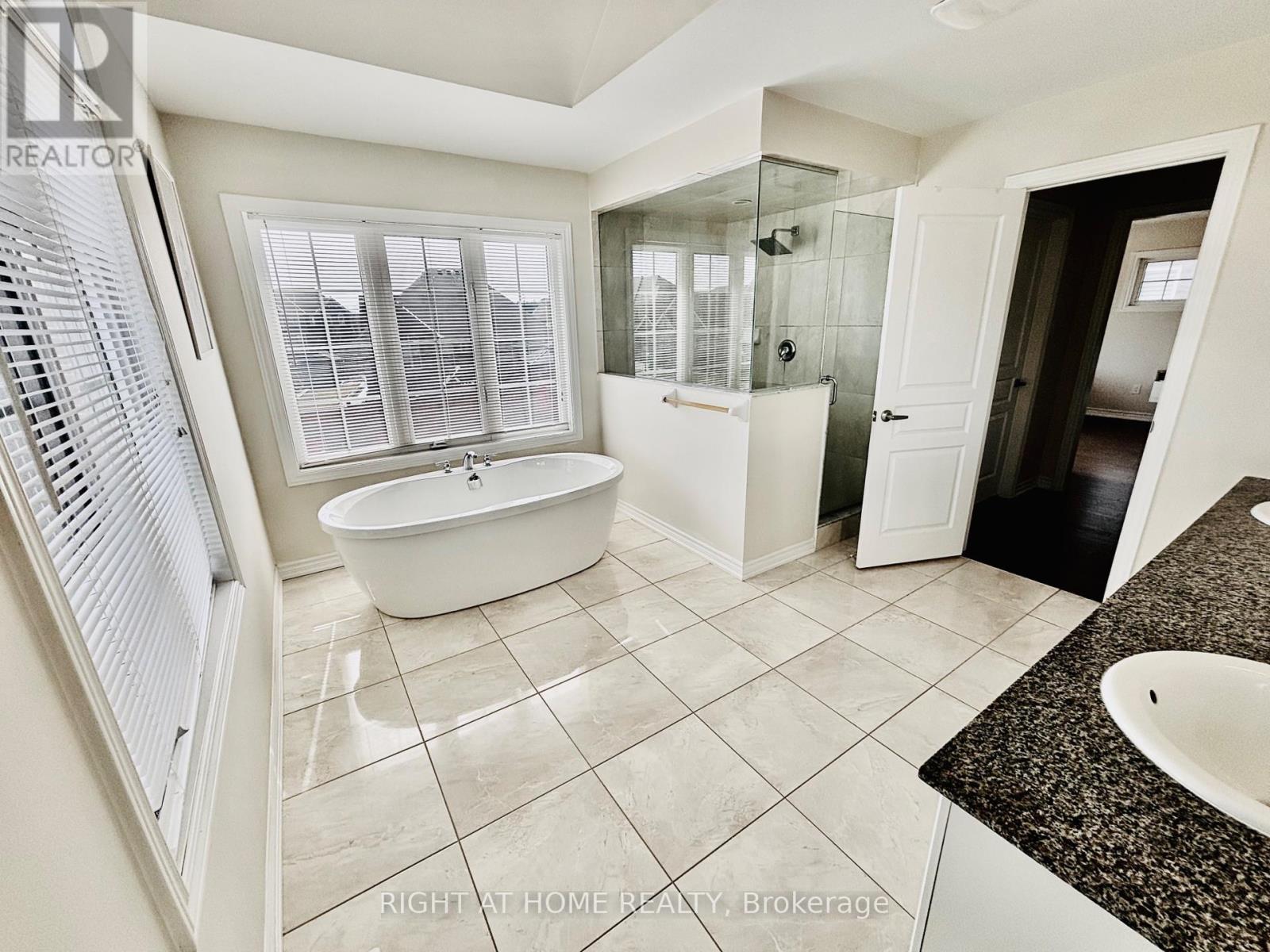 27 Roy Road, New Tecumseth, Ontario  L0G 1W0 - Photo 26 - N12061099