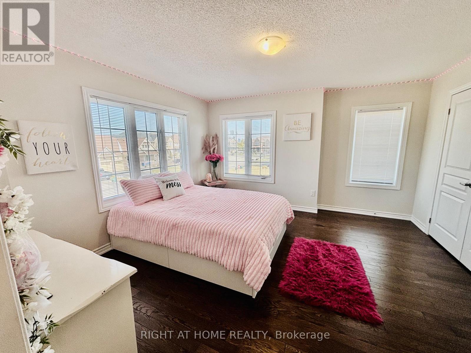 27 Roy Road, New Tecumseth, Ontario  L0G 1W0 - Photo 31 - N12061099