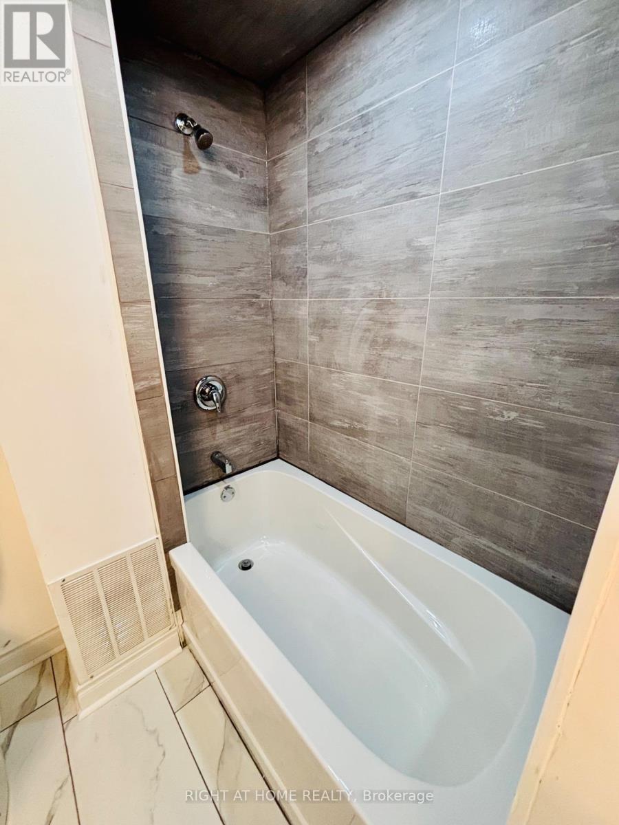 27 Roy Road, New Tecumseth, Ontario  L0G 1W0 - Photo 43 - N12061099