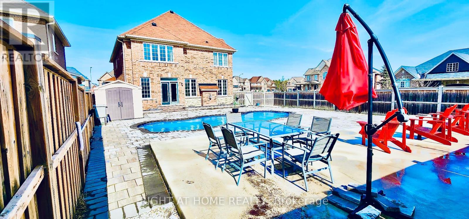 27 Roy Road, New Tecumseth, Ontario  L0G 1W0 - Photo 45 - N12061099