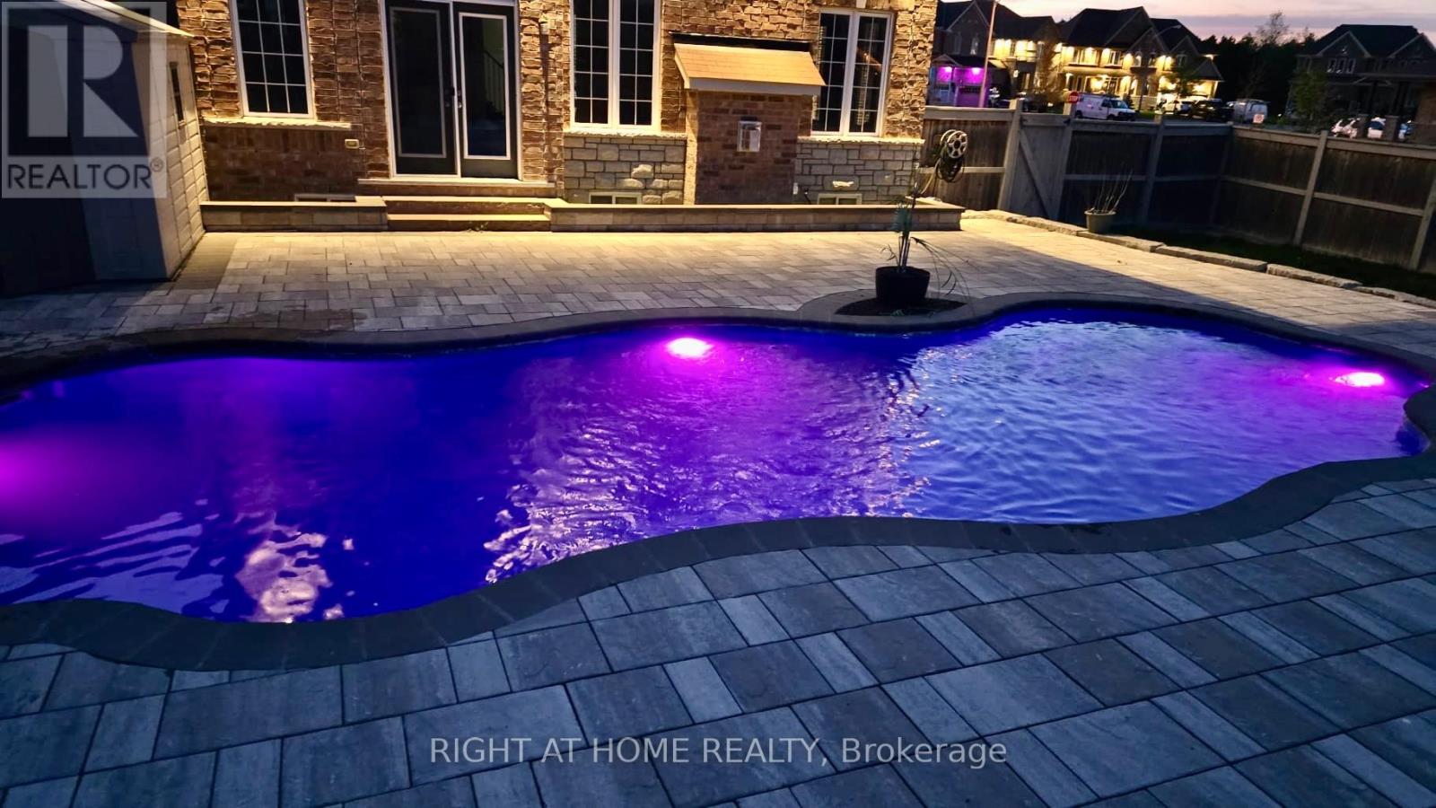 27 Roy Road, New Tecumseth, Ontario  L0G 1W0 - Photo 47 - N12061099