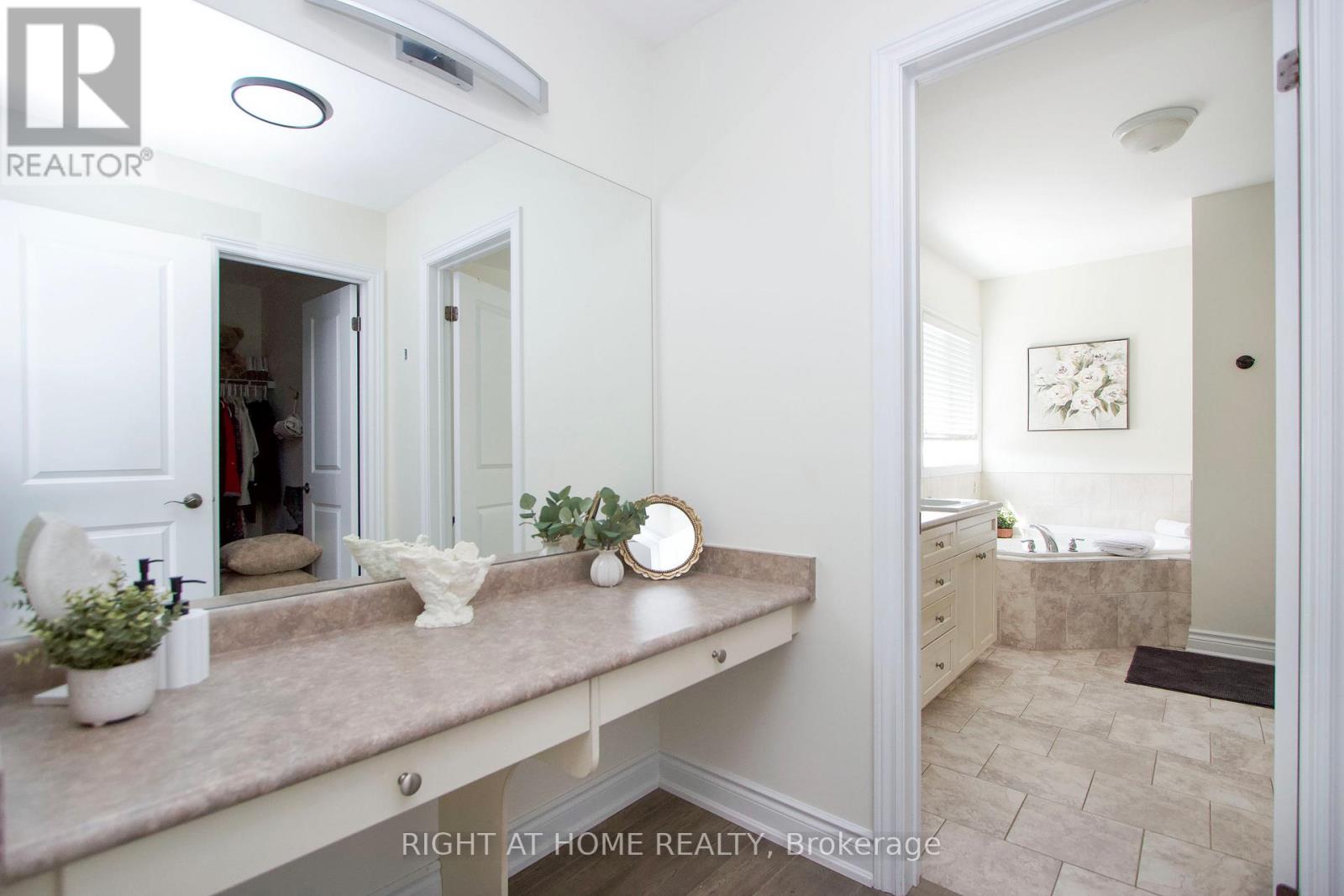 931 Barbados Street, Oshawa, Ontario  L1J 0A6 - Photo 19 - E12144664
