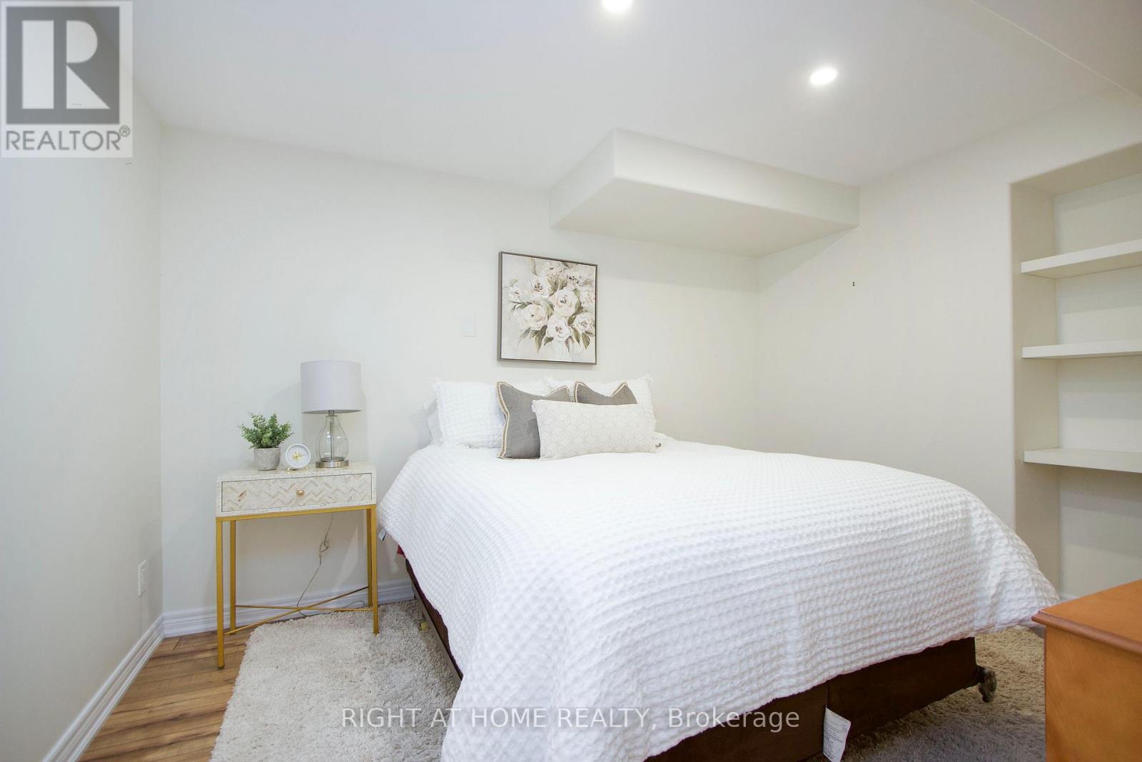 931 Barbados Street, Oshawa, Ontario  L1J 0A6 - Photo 31 - E12144664