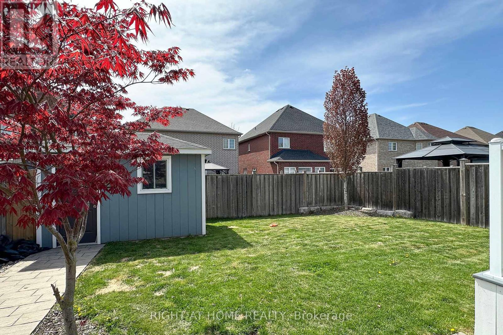 931 Barbados Street, Oshawa, Ontario  L1J 0A6 - Photo 38 - E12144664
