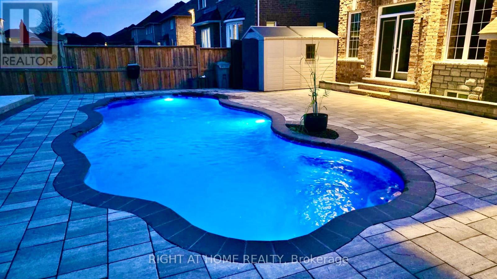 27 Roy Road, New Tecumseth, Ontario  L0G 1W0 - Photo 49 - N12061099