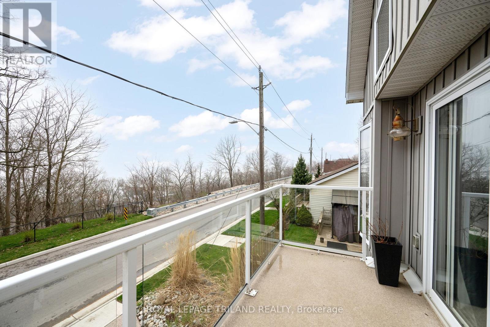387 Front Street, Central Elgin, Ontario  N5L 1G2 - Photo 29 - X12107905