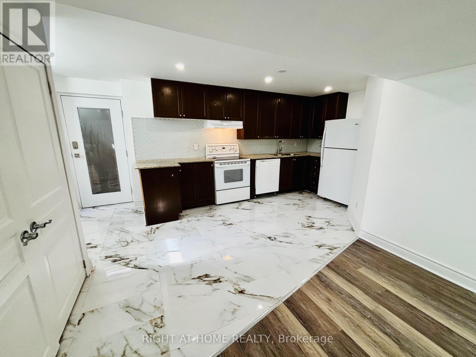 27 Roy Road, New Tecumseth, Ontario  L0G 1W0 - Photo 41 - N12061099