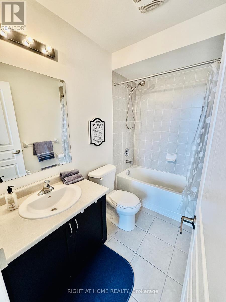 27 Roy Road, New Tecumseth, Ontario  L0G 1W0 - Photo 37 - N12061099