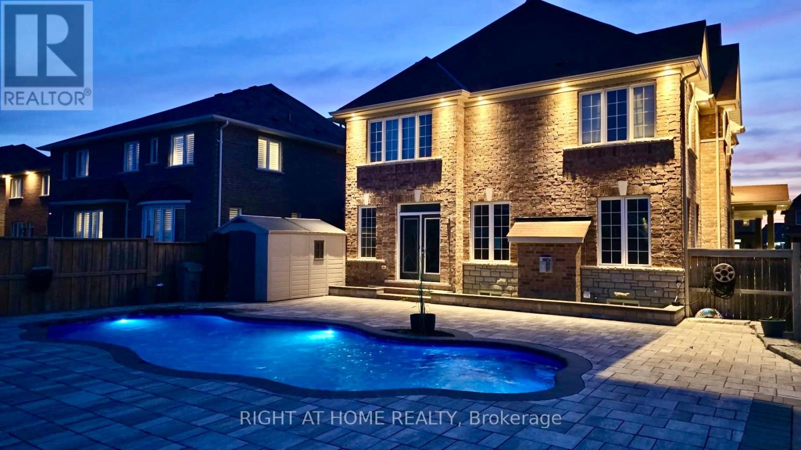 27 Roy Road, New Tecumseth, Ontario  L0G 1W0 - Photo 48 - N12061099