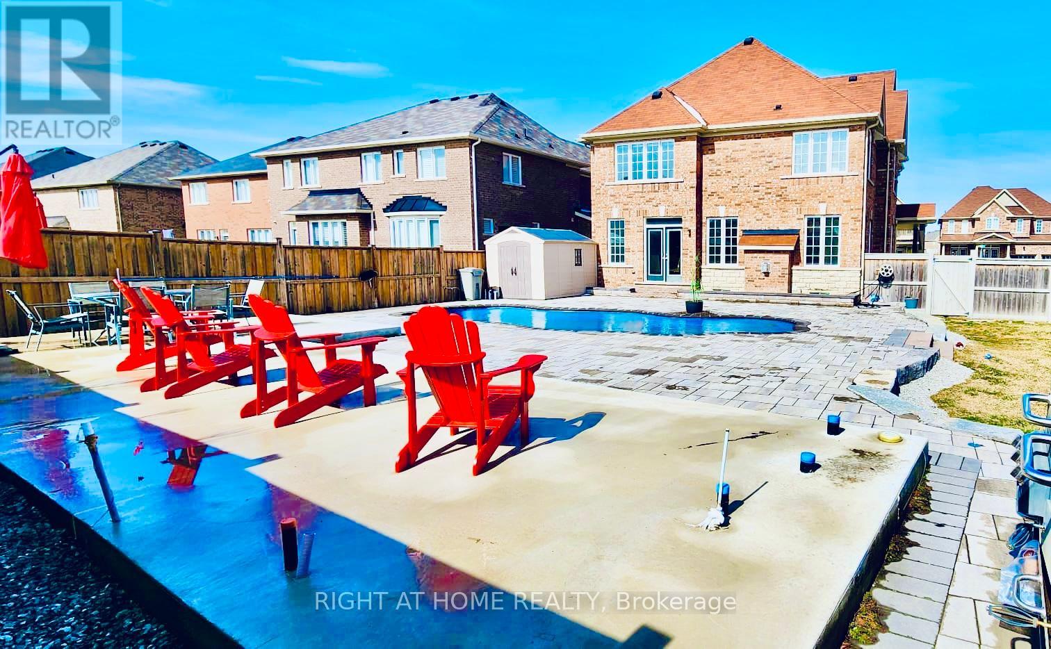 27 Roy Road, New Tecumseth, Ontario  L0G 1W0 - Photo 46 - N12061099
