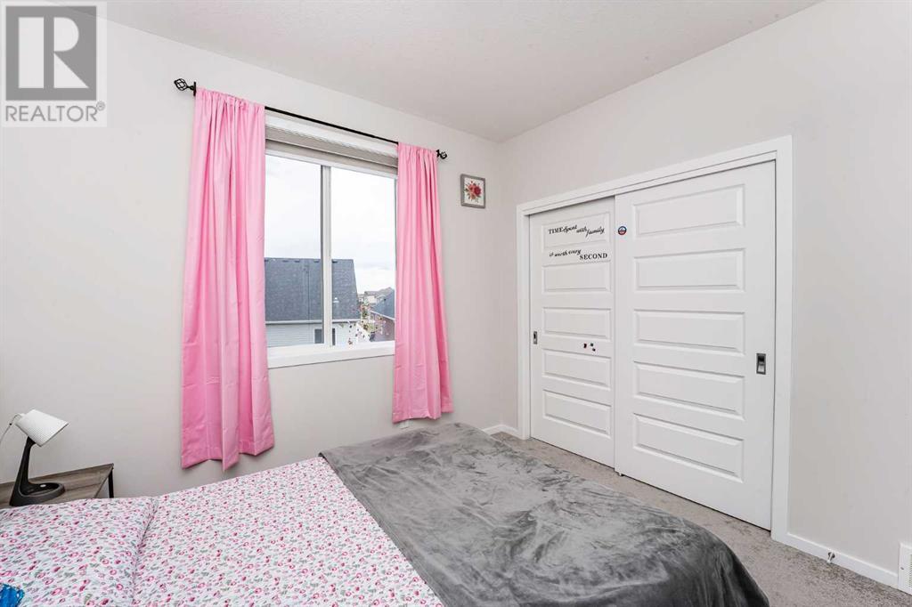 717 Windrow Manor Sw, Airdrie, Alberta  T4B 5H6 - Photo 25 - A2216505