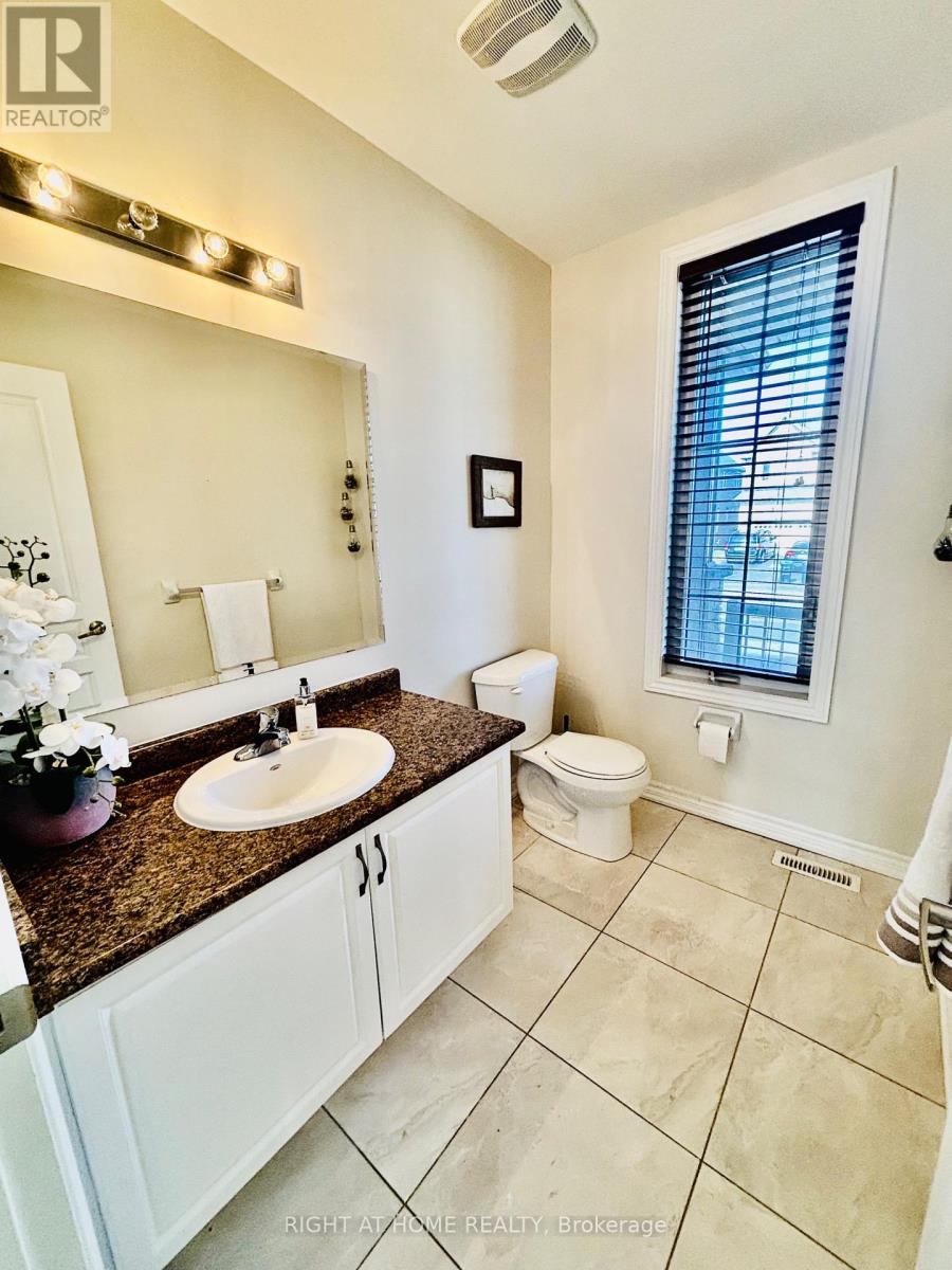 27 Roy Road, New Tecumseth, Ontario  L0G 1W0 - Photo 7 - N12061099