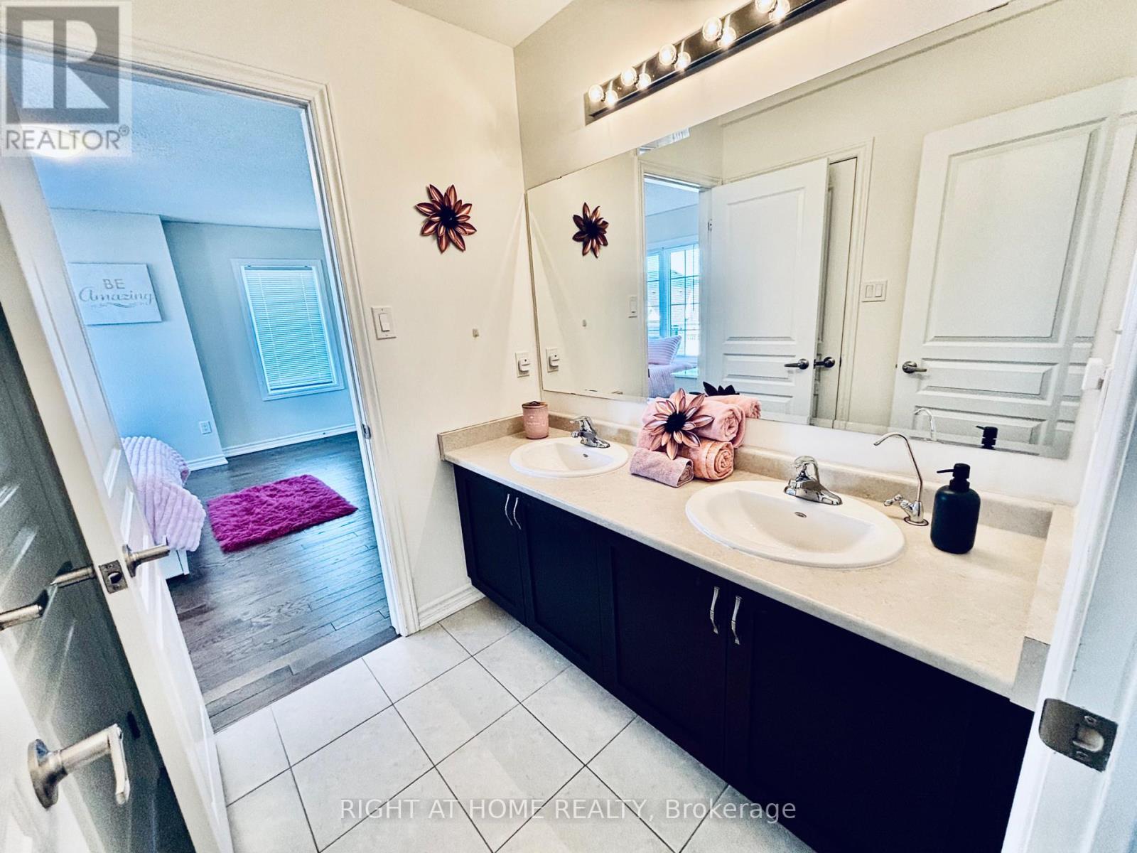 27 Roy Road, New Tecumseth, Ontario  L0G 1W0 - Photo 29 - N12061099