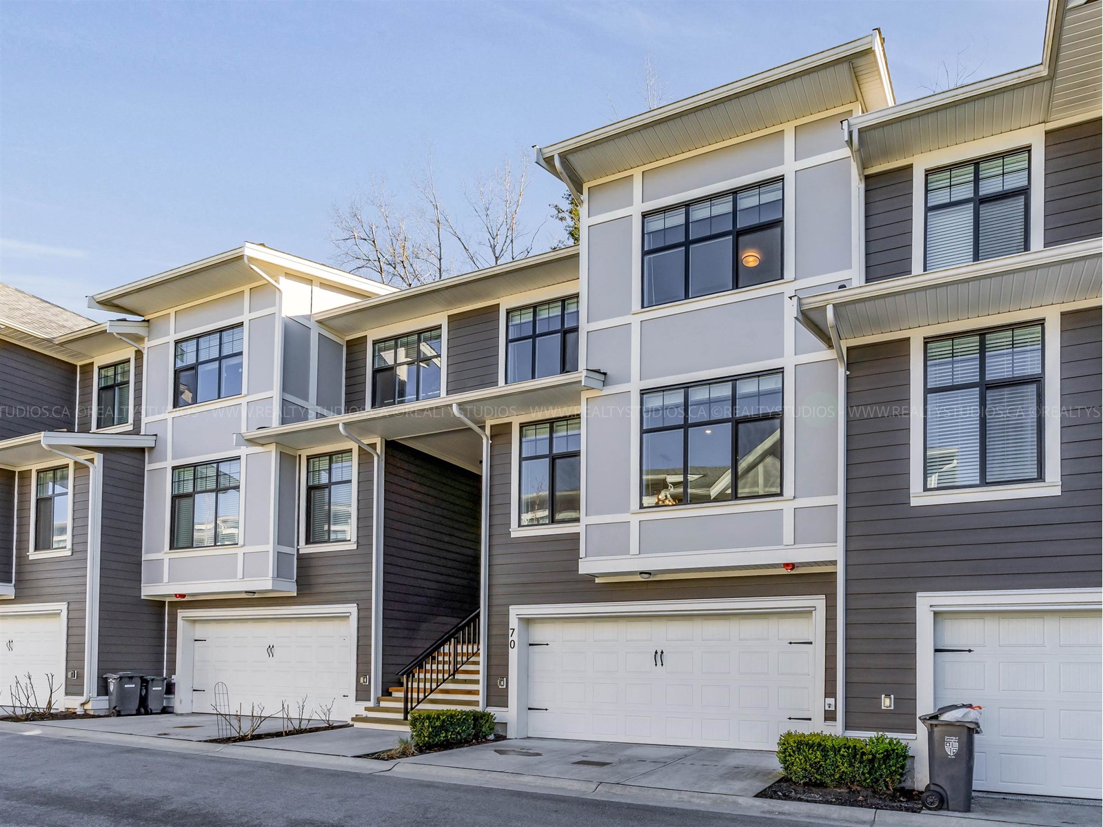 70 20327 72b Avenue, Langley, British Columbia  V2Y 4J6 - Photo 38 - R3001208