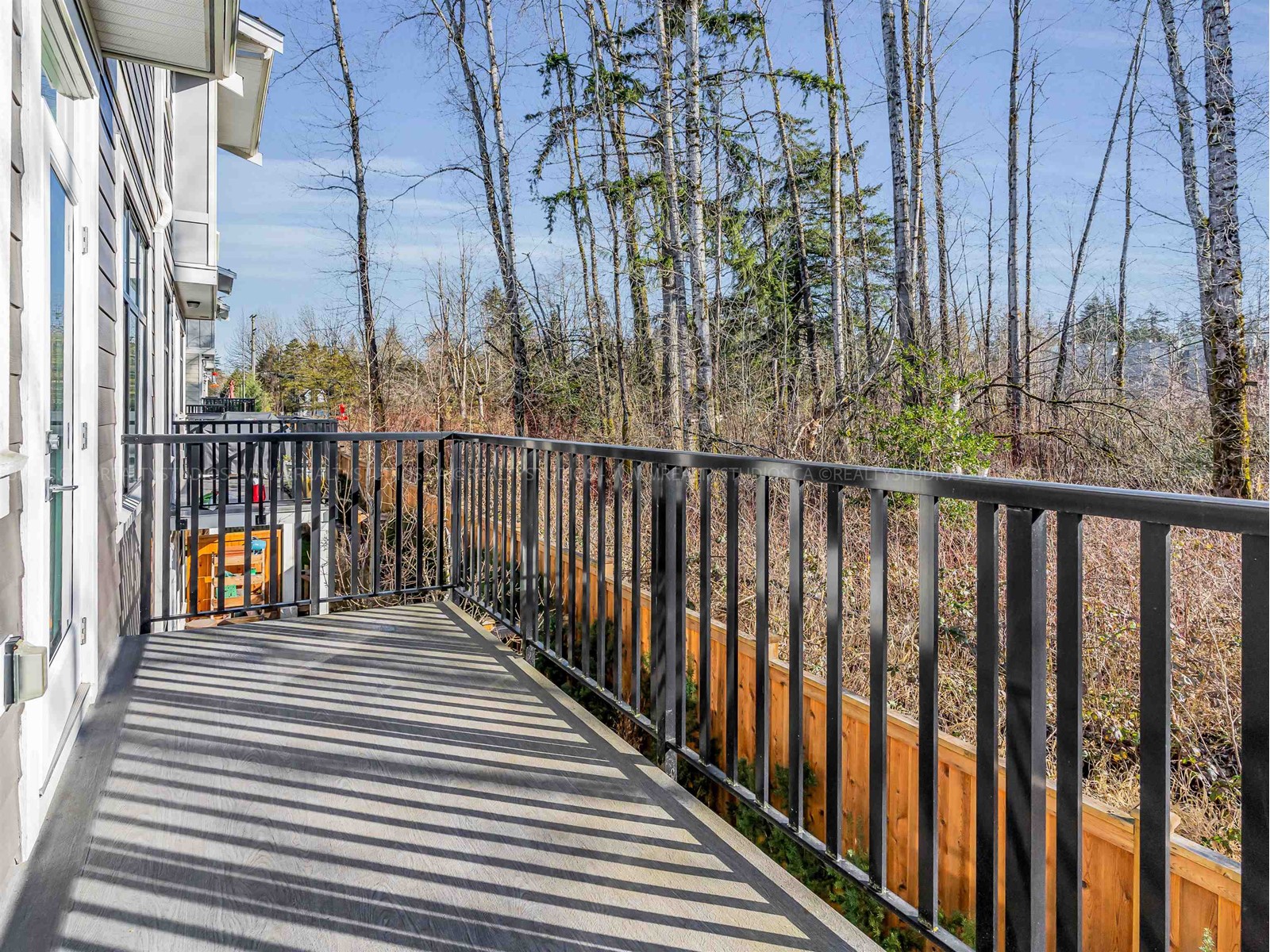 70 20327 72b Avenue, Langley, British Columbia  V2Y 4J6 - Photo 26 - R3001208