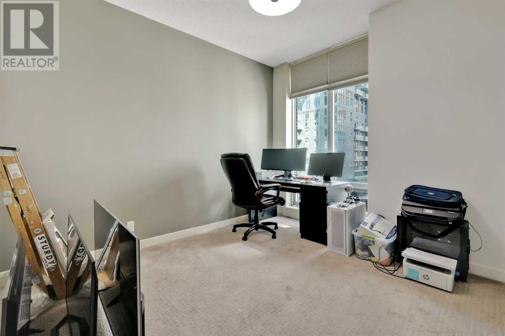 504, 530 12 Avenue Sw, Calgary, Alberta  T2R 0B1 - Photo 11 - A2219016